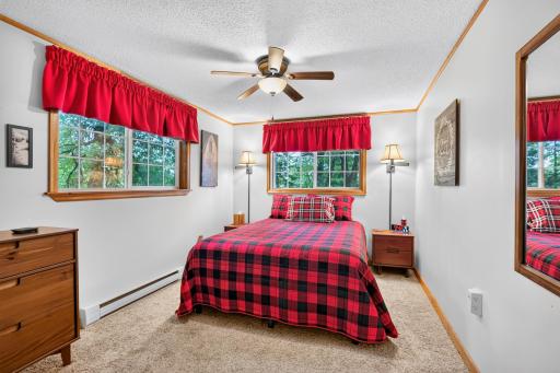 2727 26 7/8 Avenue, Mikana, WI 54857