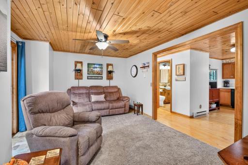 2727 26 7/8 Avenue, Mikana, WI 54857
