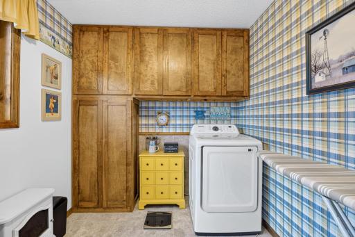2727 26 7/8 Avenue, Mikana, WI 54857