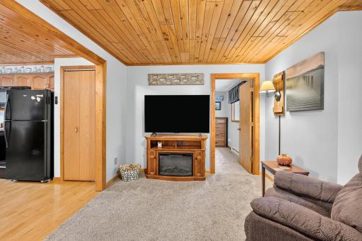 2727 26 7/8 Avenue, Mikana, WI 54857