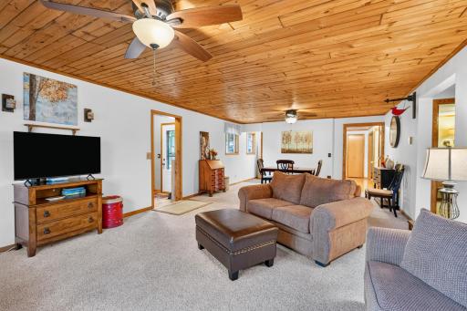 2727 26 7/8 Avenue, Mikana, WI 54857