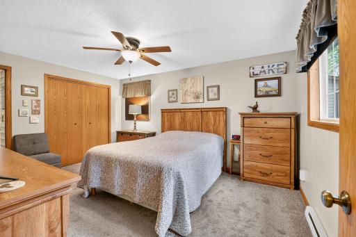 2727 26 7/8 Avenue, Mikana, WI 54857