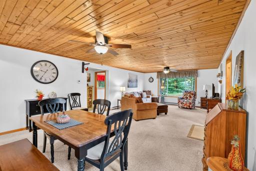 2727 26 7/8 Avenue, Mikana, WI 54857