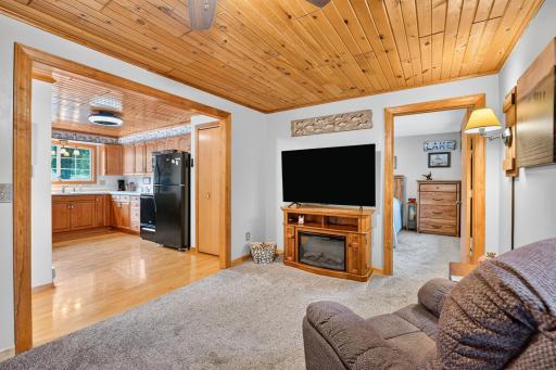 2727 26 7/8 Avenue, Mikana, WI 54857