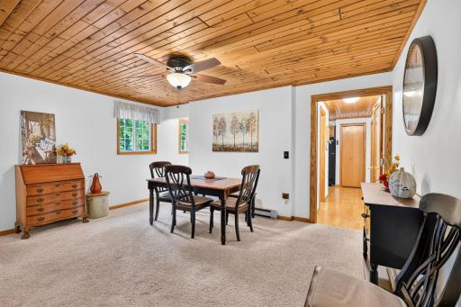 2727 26 7/8 Avenue, Mikana, WI 54857