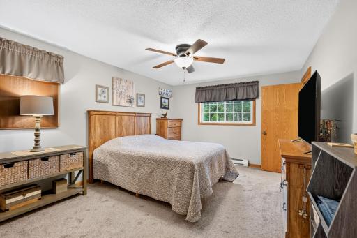 2727 26 7/8 Avenue, Mikana, WI 54857