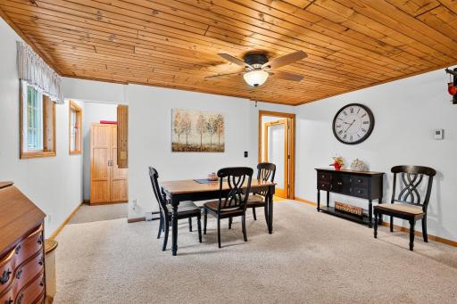 2727 26 7/8 Avenue, Mikana, WI 54857