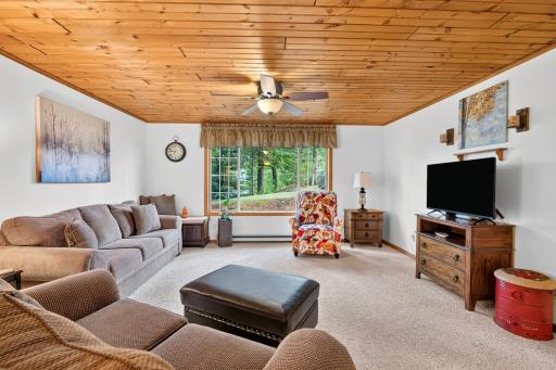 2727 26 7/8 Avenue, Mikana, WI 54857