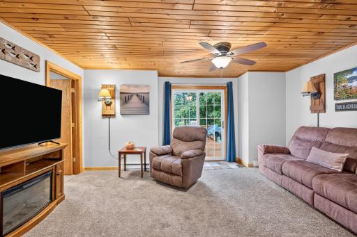 2727 26 7/8 Avenue, Mikana, WI 54857