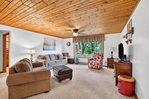 2727 26 7/8 Avenue, Mikana, WI 54857