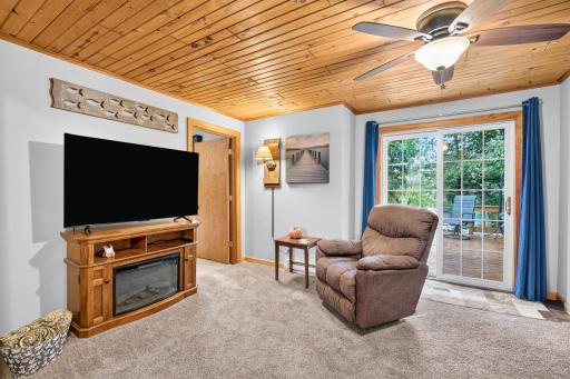 2727 26 7/8 Avenue, Mikana, WI 54857