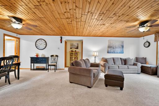 2727 26 7/8 Avenue, Mikana, WI 54857