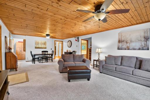 2727 26 7/8 Avenue, Mikana, WI 54857