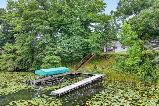 2727 26 7/8 Avenue, Mikana, WI 54857