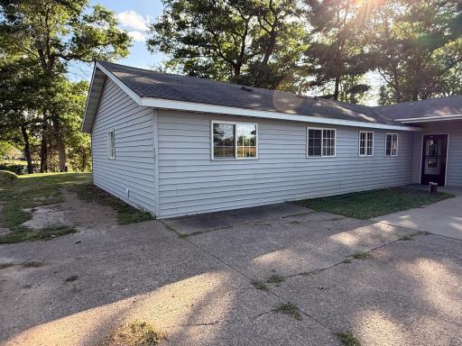 2727 26 7/8 Avenue, Mikana, WI 54857