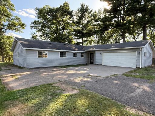 2727 26 7/8 Avenue, Mikana, WI 54857