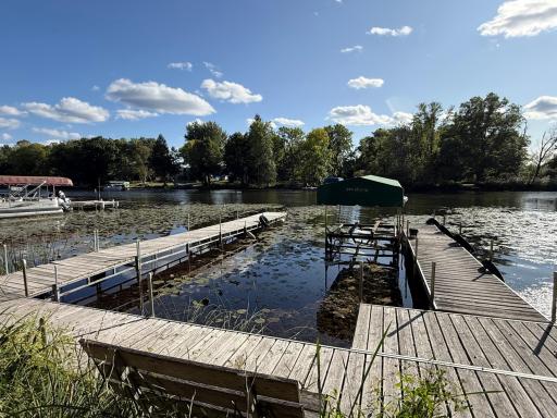 2727 26 7/8 Avenue, Mikana, WI 54857