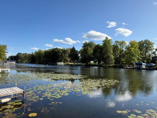 2727 26 7/8 Avenue, Mikana, WI 54857