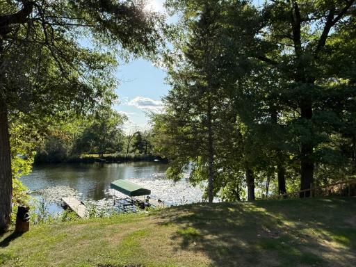 2727 26 7/8 Avenue, Mikana, WI 54857