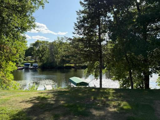 2727 26 7/8 Avenue, Mikana, WI 54857