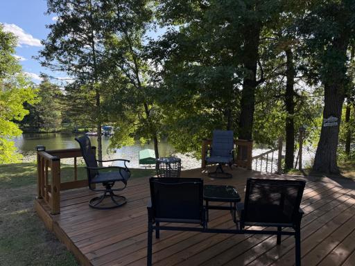 2727 26 7/8 Avenue, Mikana, WI 54857