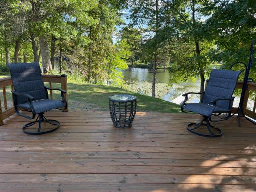 2727 26 7/8 Avenue, Mikana, WI 54857