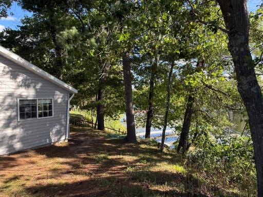 2727 26 7/8 Avenue, Mikana, WI 54857