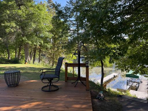 2727 26 7/8 Avenue, Mikana, WI 54857