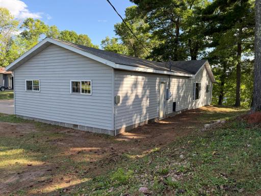 2727 26 7/8 Avenue, Mikana, WI 54857