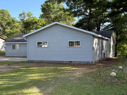 2727 26 7/8 Avenue, Mikana, WI 54857