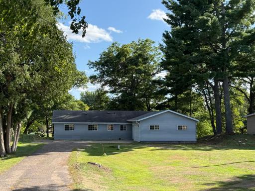 2727 26 7/8 Avenue, Mikana, WI 54857
