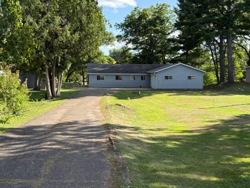 2727 26 7/8 Avenue, Mikana, WI 54857