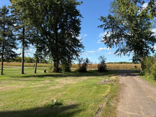2727 26 7/8 Avenue, Mikana, WI 54857
