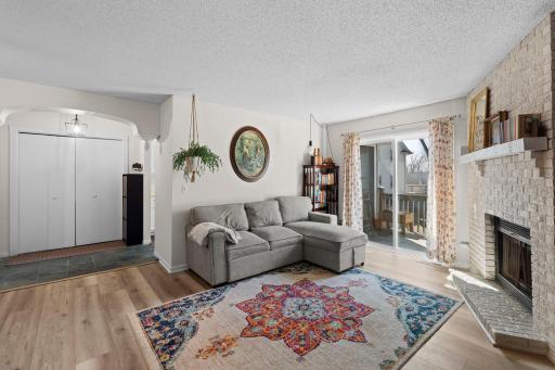 3-web-or-mls-3861 Gold Point #B-133.JPG