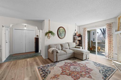 5-web-or-mls-3861 Gold Point #B-58.JPG