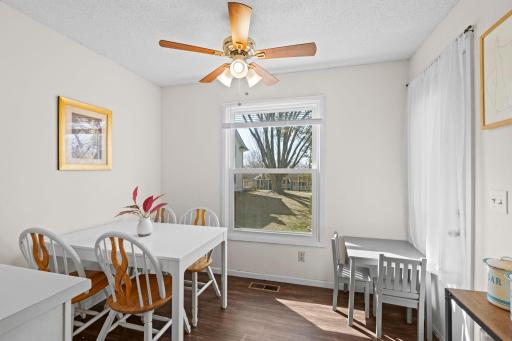 18-web-or-mls-3861 Gold Point #B-123.JPG