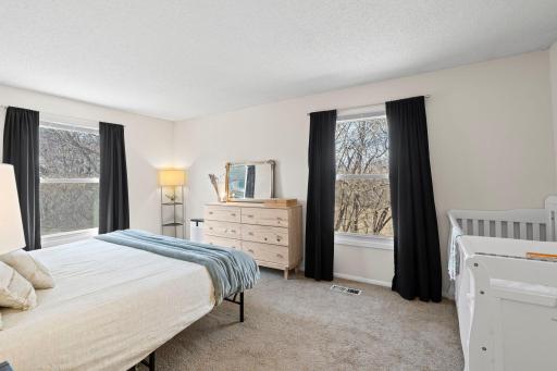 20-web-or-mls-3861 Gold Point #B-8.JPG