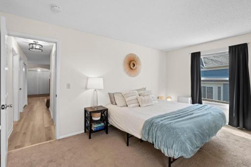 21-web-or-mls-3861 Gold Point #B-13.JPG