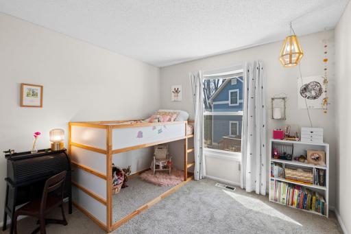 26-web-or-mls-3861 Gold Point #B-38.JPG