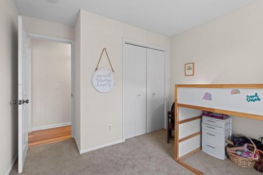 27-web-or-mls-3861 Gold Point #B-43.JPG