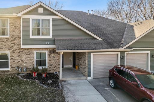 41-web-or-mls-3861 Gold Point B-149.jpg