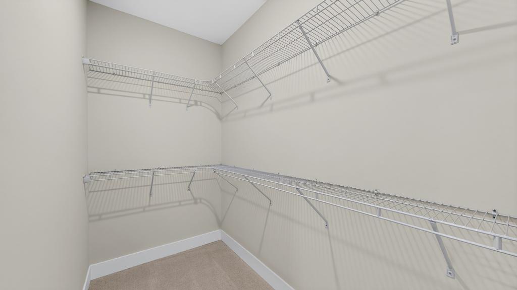 Completed new construction 5 bed 3 bath walkout rambler for sale 2453 14th Ave SW Rochester MN 55902