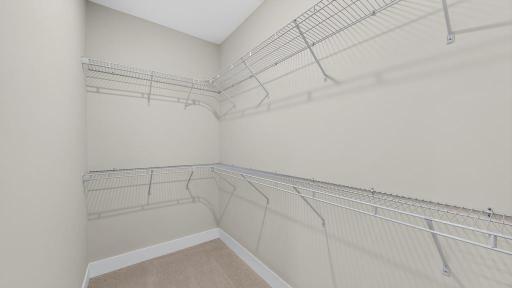 Completed new construction 5 bed 3 bath walkout rambler for sale 2453 14th Ave SW Rochester MN 55902