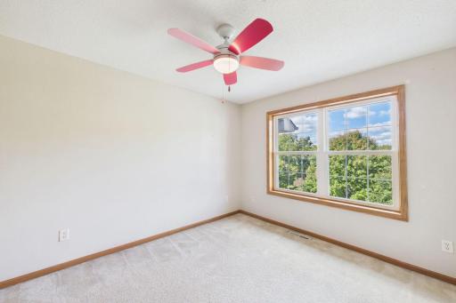 14157 43rd Avenue N, Plymouth, MN 55446