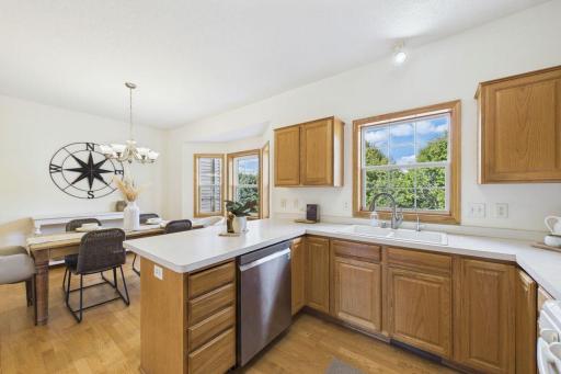 14157 43rd Avenue N, Plymouth, MN 55446