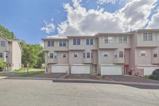 14157 43rd Avenue N, Plymouth, MN 55446