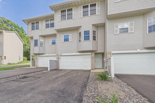 14157 43rd Avenue N, Plymouth, MN 55446