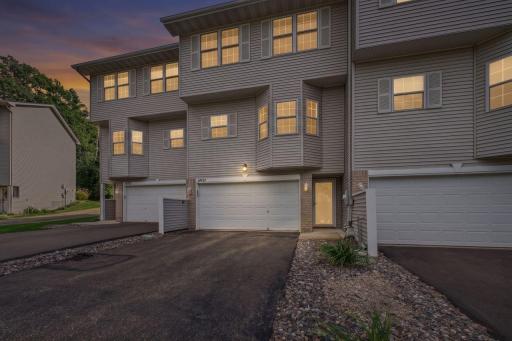 14157 43rd Avenue N, Plymouth, MN 55446