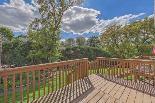 14157 43rd Avenue N, Plymouth, MN 55446