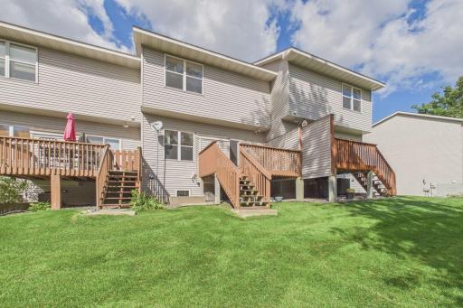 14157 43rd Avenue N, Plymouth, MN 55446